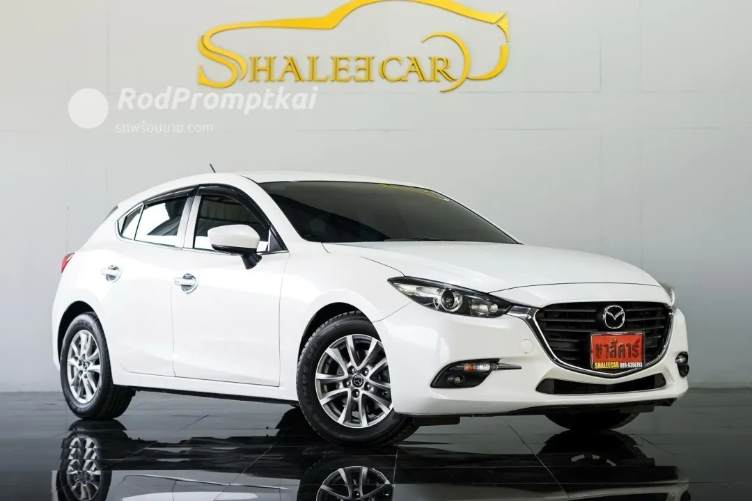 2017-mazda-3-20-c-sports-chiang-mai-mazda-3-20-c-sports-2560-42843921