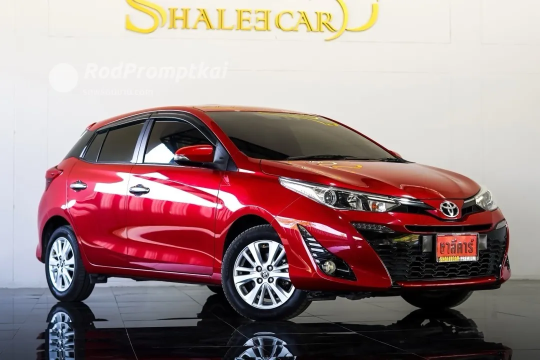 2018-toyota-yaris-12-g-chiang-mai-toyota-yaris-12-g-2561-42852865