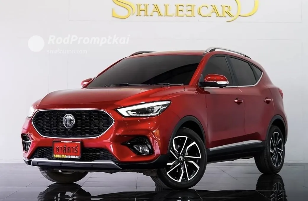 2021-mg-zs-15-x-chiang-mai-mg-zs-15-x-sunroof-2564-42871785