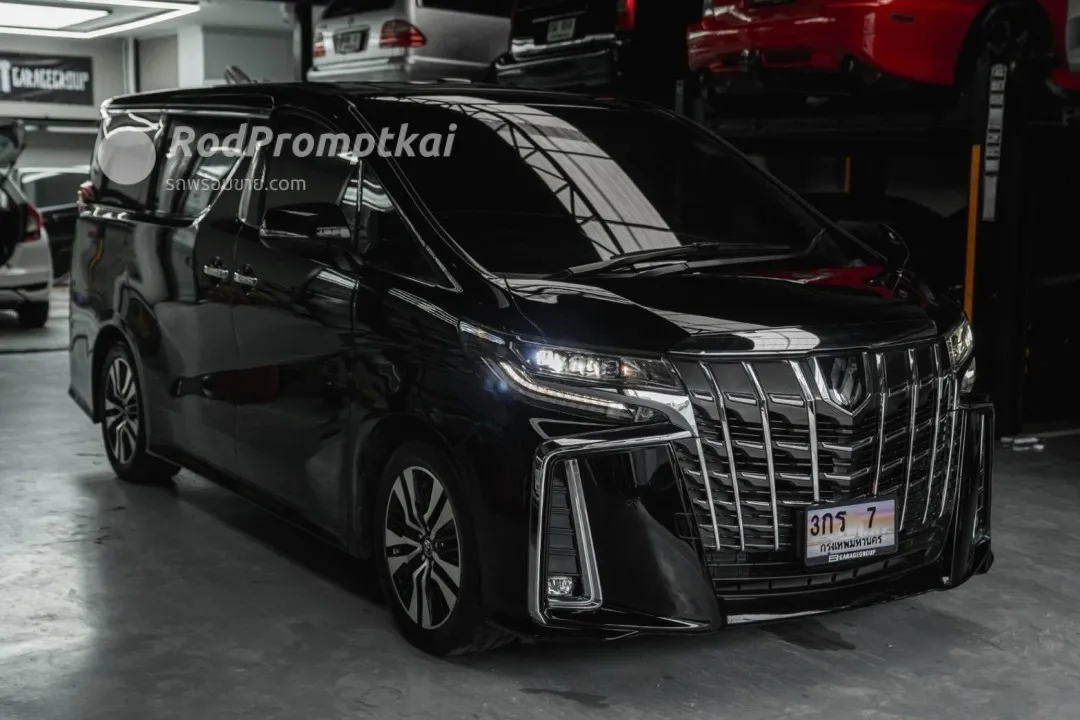 2019-toyota-alphard-25-s-c-package-bangkok-toyota-alphard-s-c-package-2019-70000-km-42875301