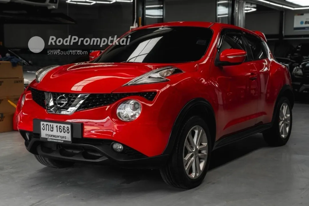 2015-nissan-juke-16-v-bangkok-2015-nissan-juke-16-v-70000-km-42877532