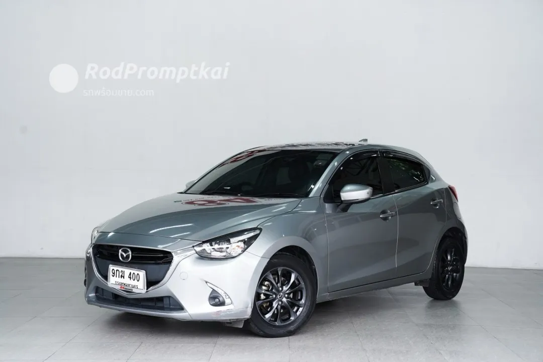 2019-mazda-2-13-sports-high-connect-bangkok-mazda-mazda2-13-sports-high-connect-at-2019-42887974