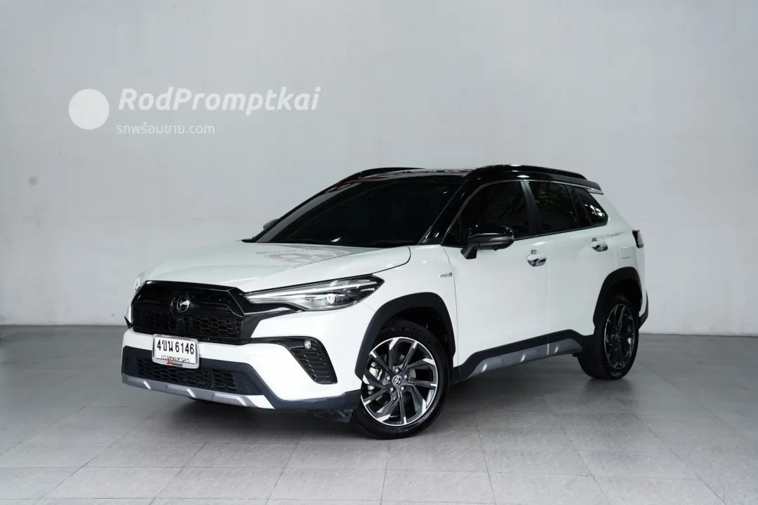 2023-toyota-corolla-cross-18-hev-gr-sport-bangkok-toyota-cross-18-hybrid-gr-sport-at-2023-42891899