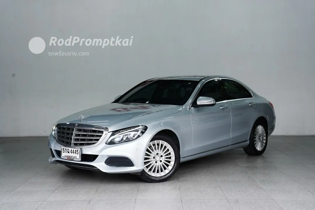 2015-mercedez-benz-c-class-c300-21-bluetec-hybrid-amg-dynamic-bangkok-benz-c300-21-bluetec-hybrid-at-2015-2016-42893580