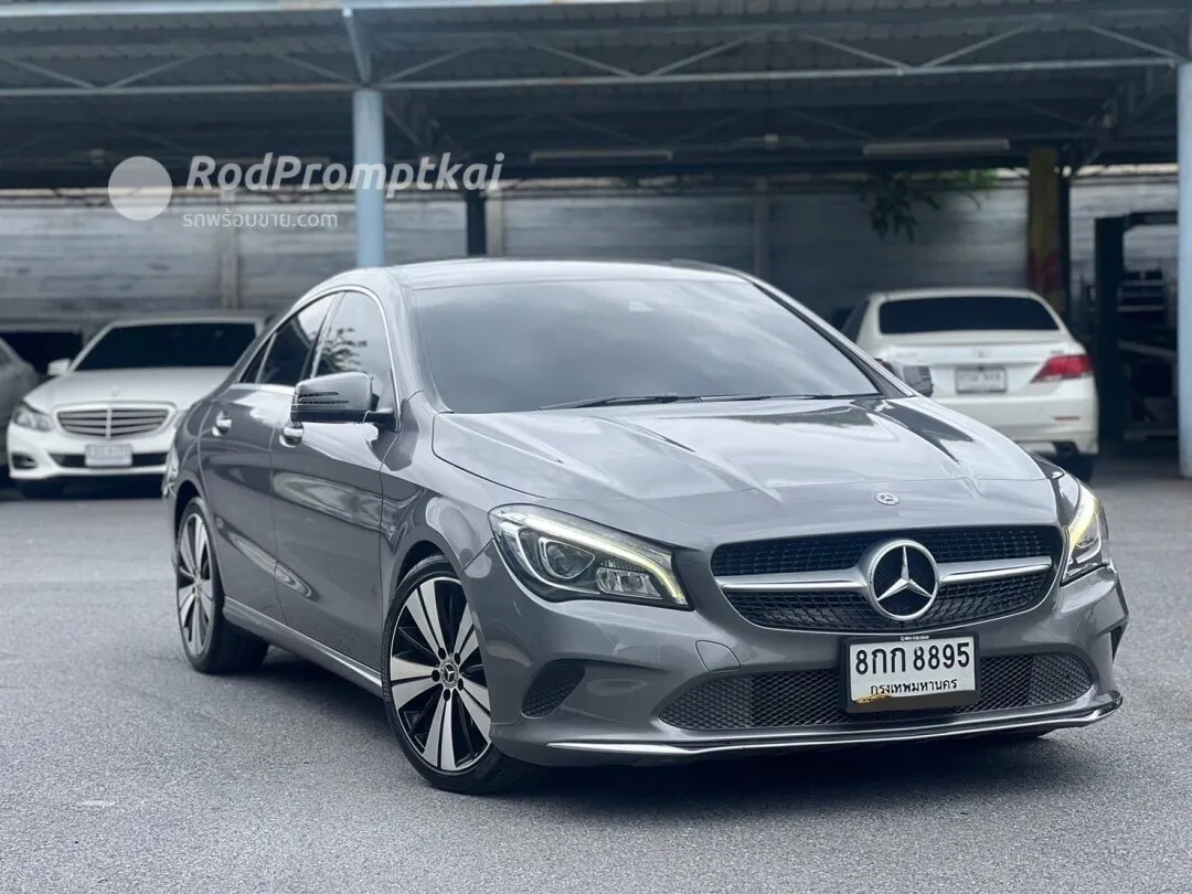 2018-mercedez-benz-cla-class-200-16-urban-bangkok-benz-cla200-2018-42899243