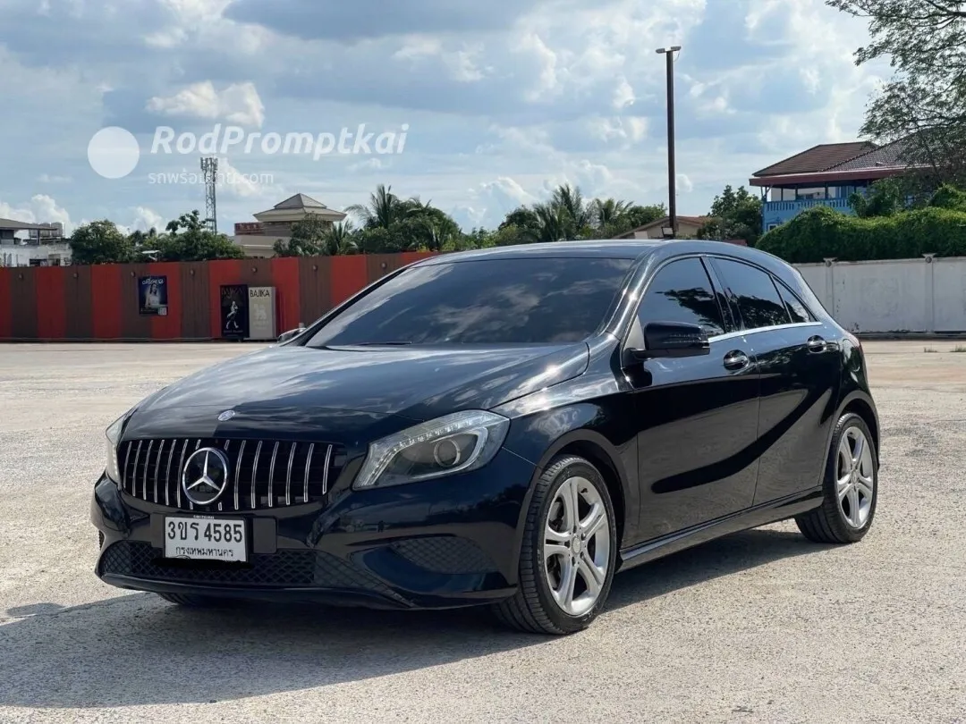 2015-mercedez-benz-a-class-a180-16-amg-sport-bangkok-benz-a180-2015-42903498