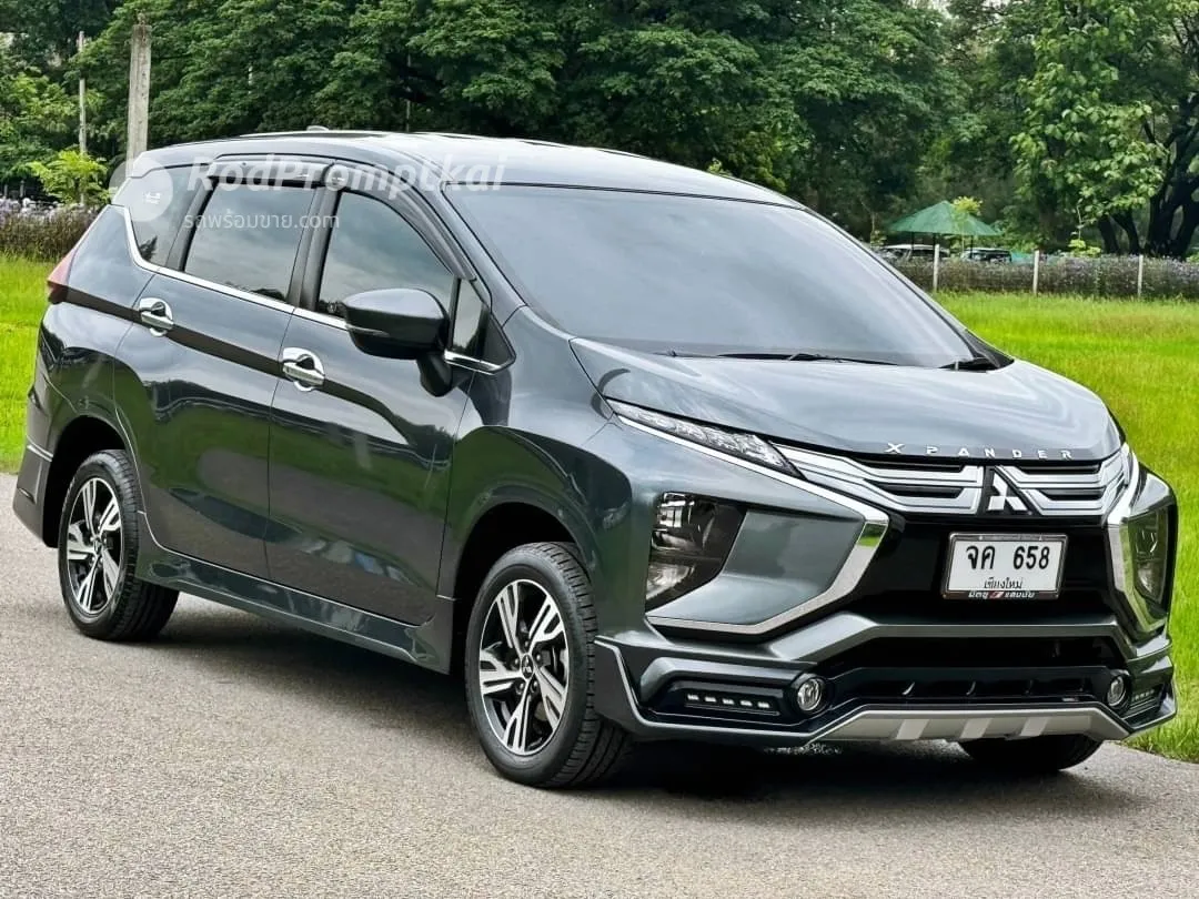 2021-mitsubishi-xpander-15-gt-chiang-mai-mitsubishi-xpander-15-gt-auto-2021-42909772