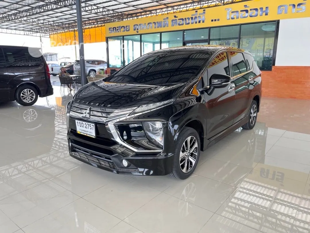 2020-mitsubishi-xpander-15-gt-bangkok-42912120