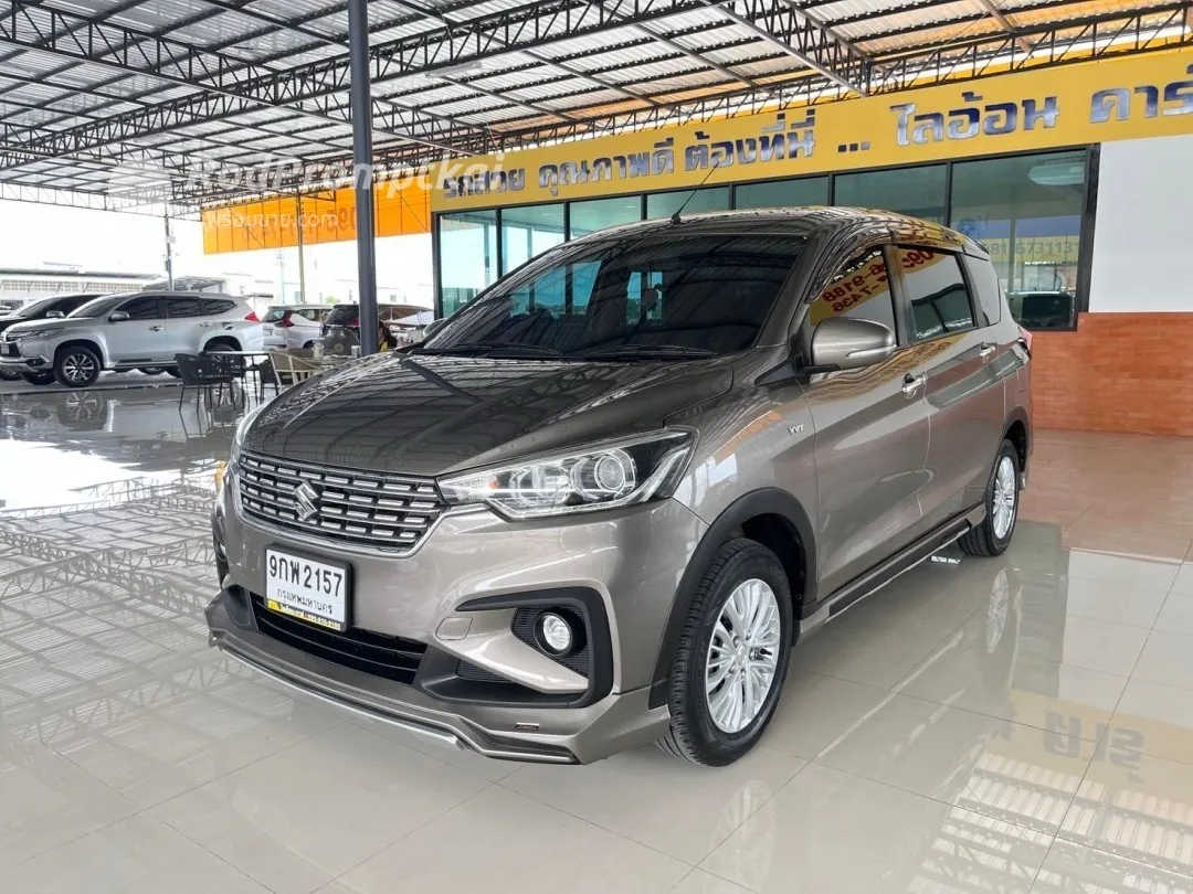 2020-suzuki-ertiga-15-gx-bangkok-42915477