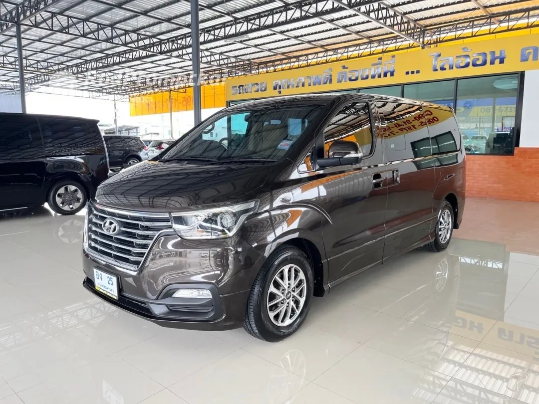 2020-hyundai-h-1-25-deluxe-bangkok-vip-42919771