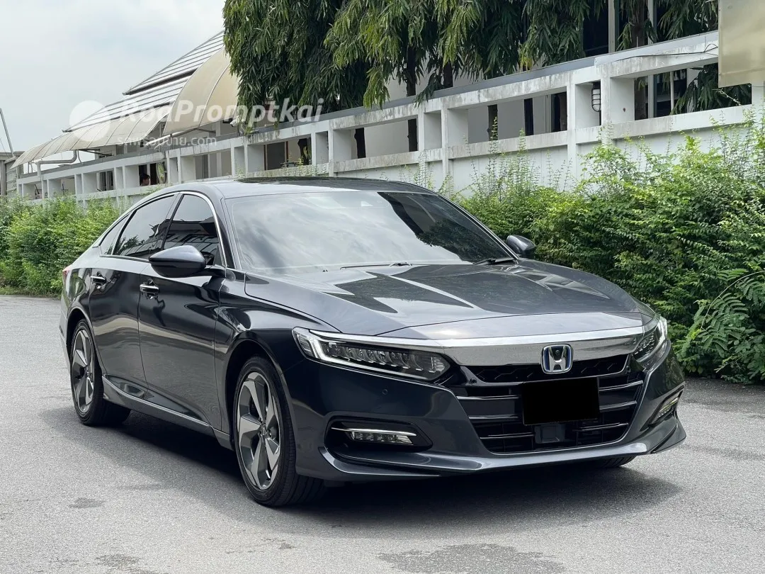 2022-honda-accord-20-ehev-tech-bangkok-42931313