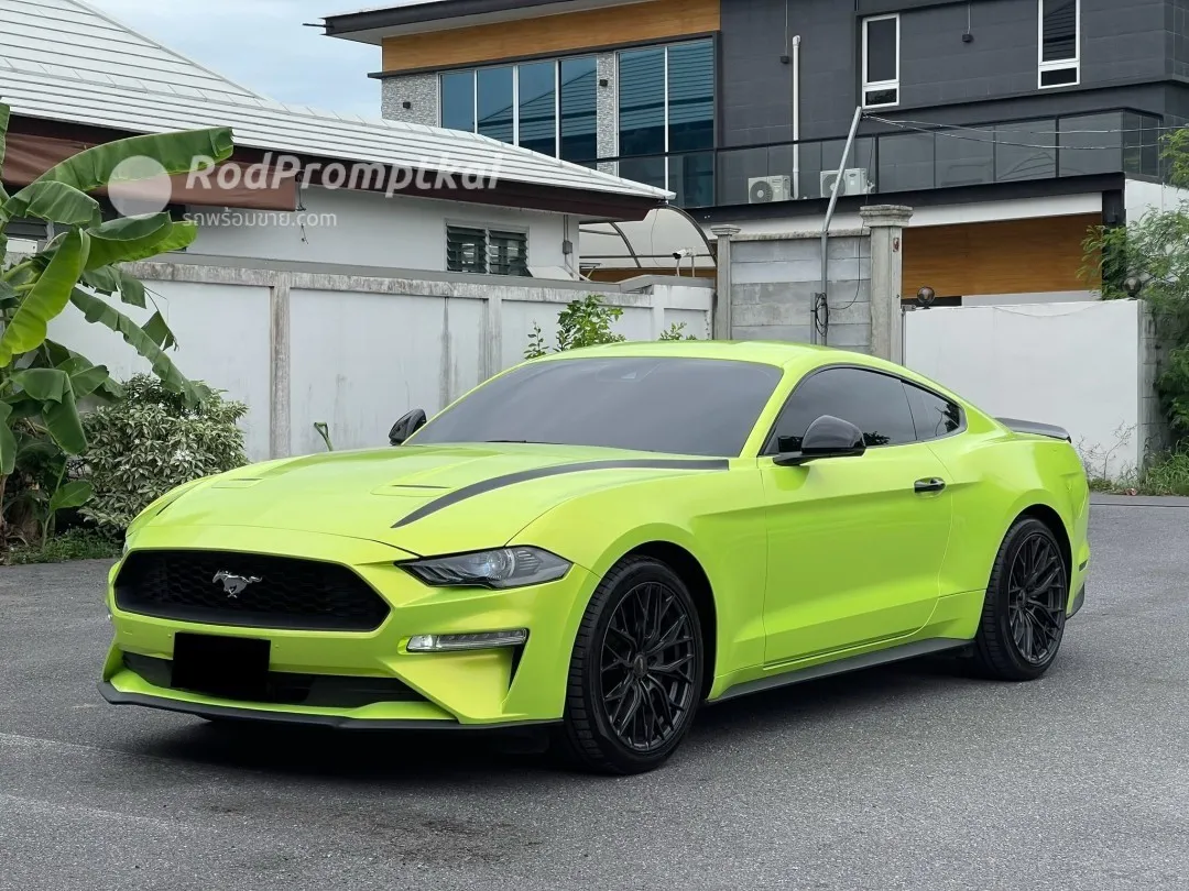 2018-ford-mustang-23-ecoboost-bangkok-42942426