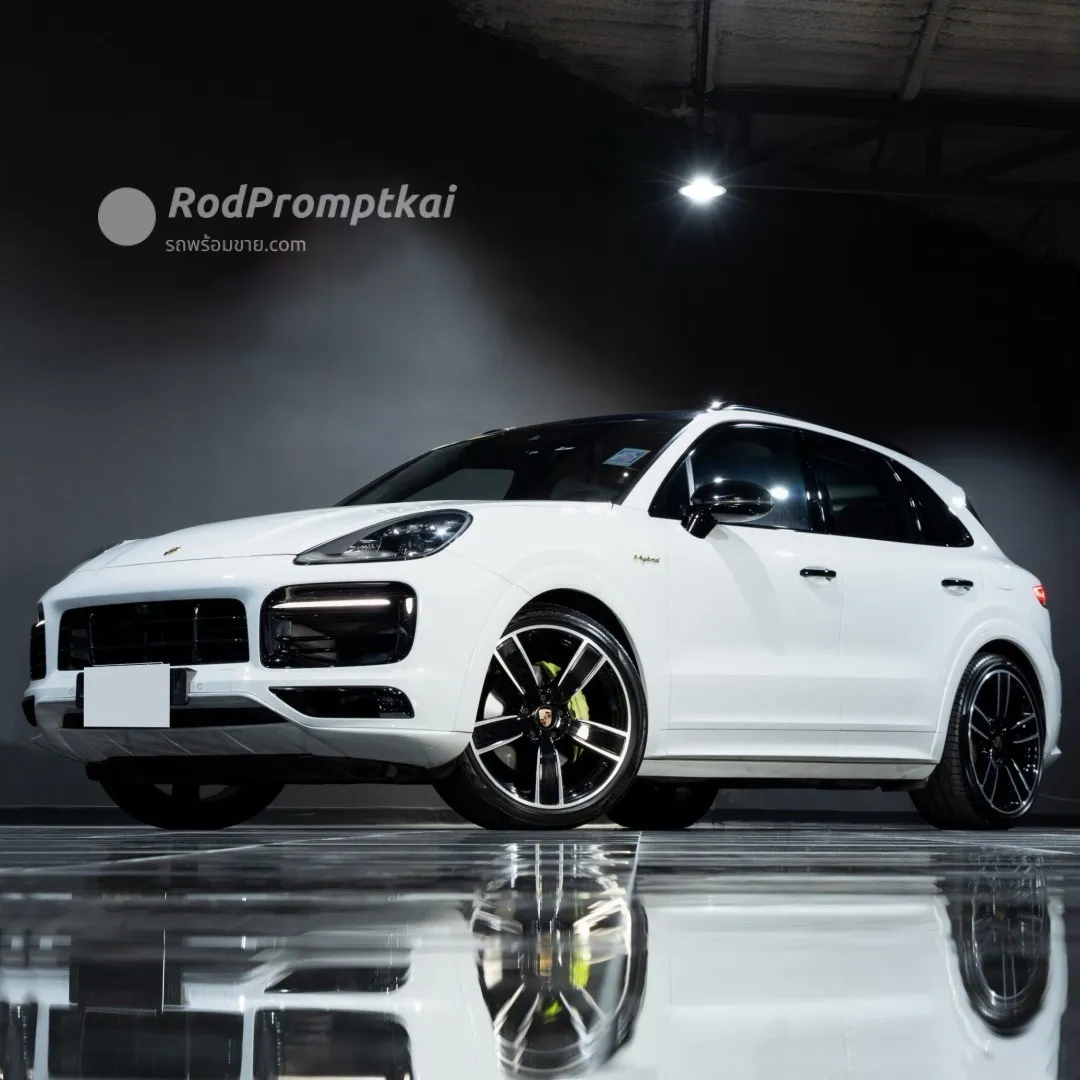 2020-porsche-cayenne-30-e-hybrid-coupe-platinum-edition-4wd-bangkok-42947439