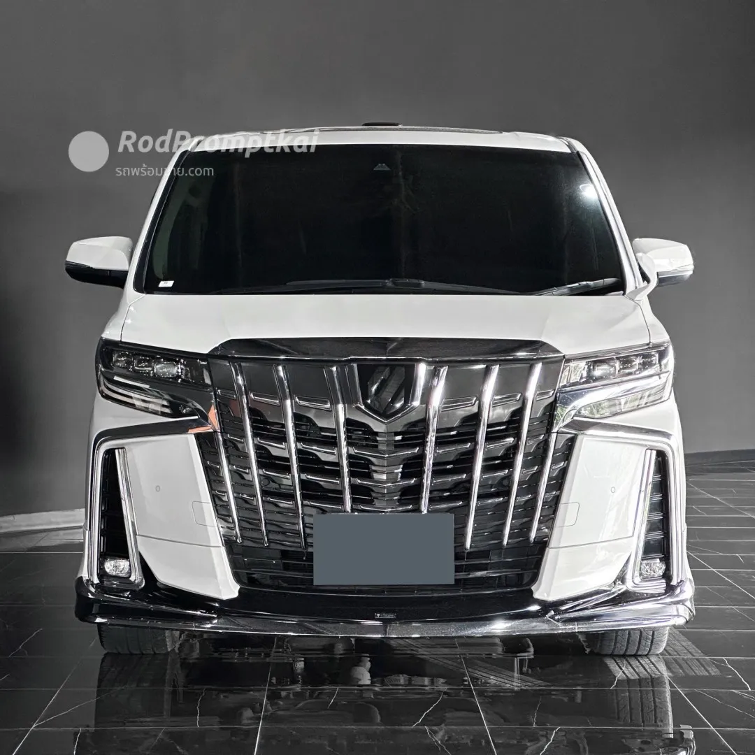 2021-toyota-alphard-25-s-c-package-bangkok-42948582