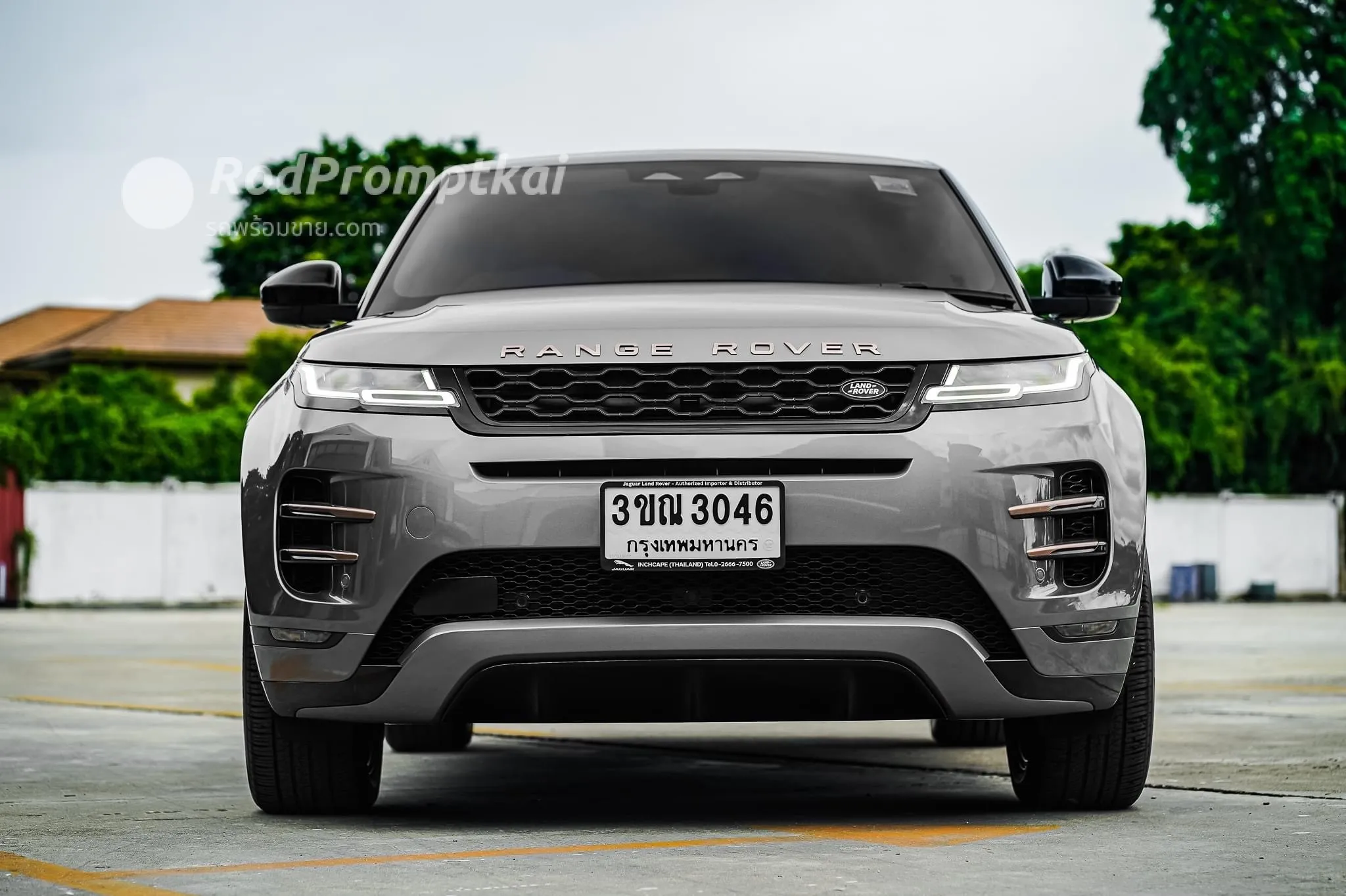 2022-land-rover-range-rover-15-evoque-autobiography-plus-4wd-bangkok-42980196