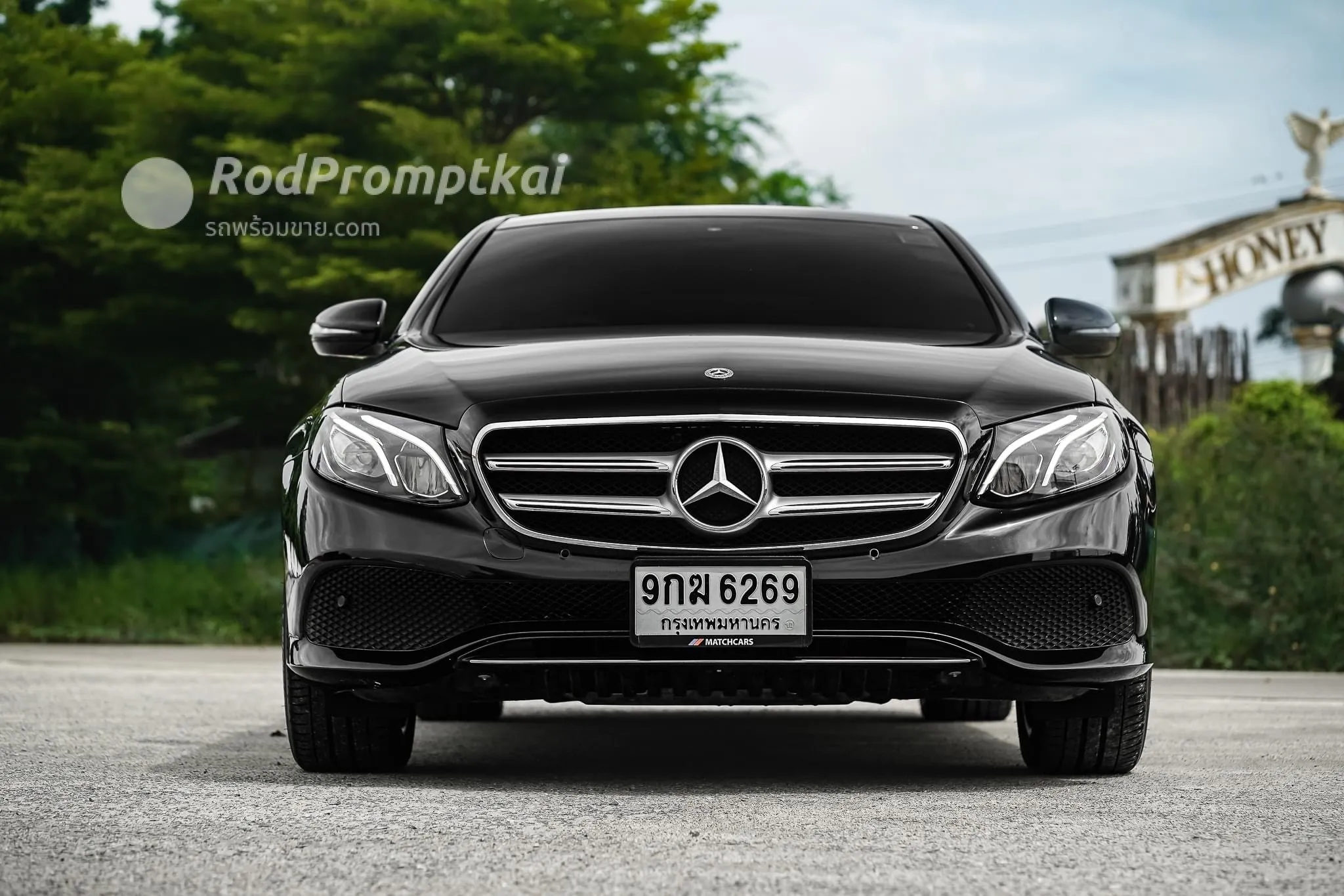 2019-mercedez-benz-e-class-e350e-20-avantgarde-bangkok-42983486