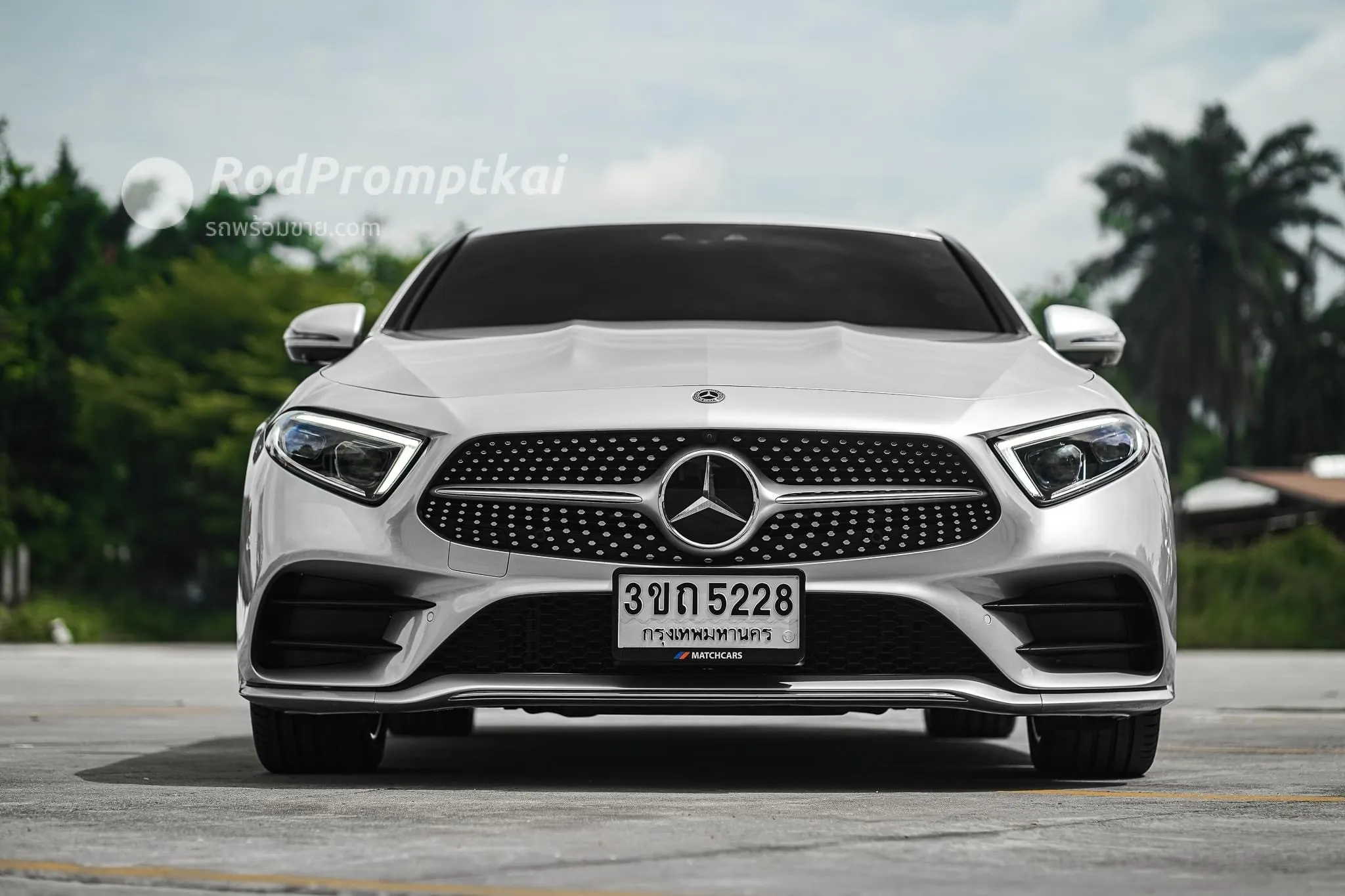 2020-mercedez-benz-cls-class-300d-amg-premium-bangkok-42987580