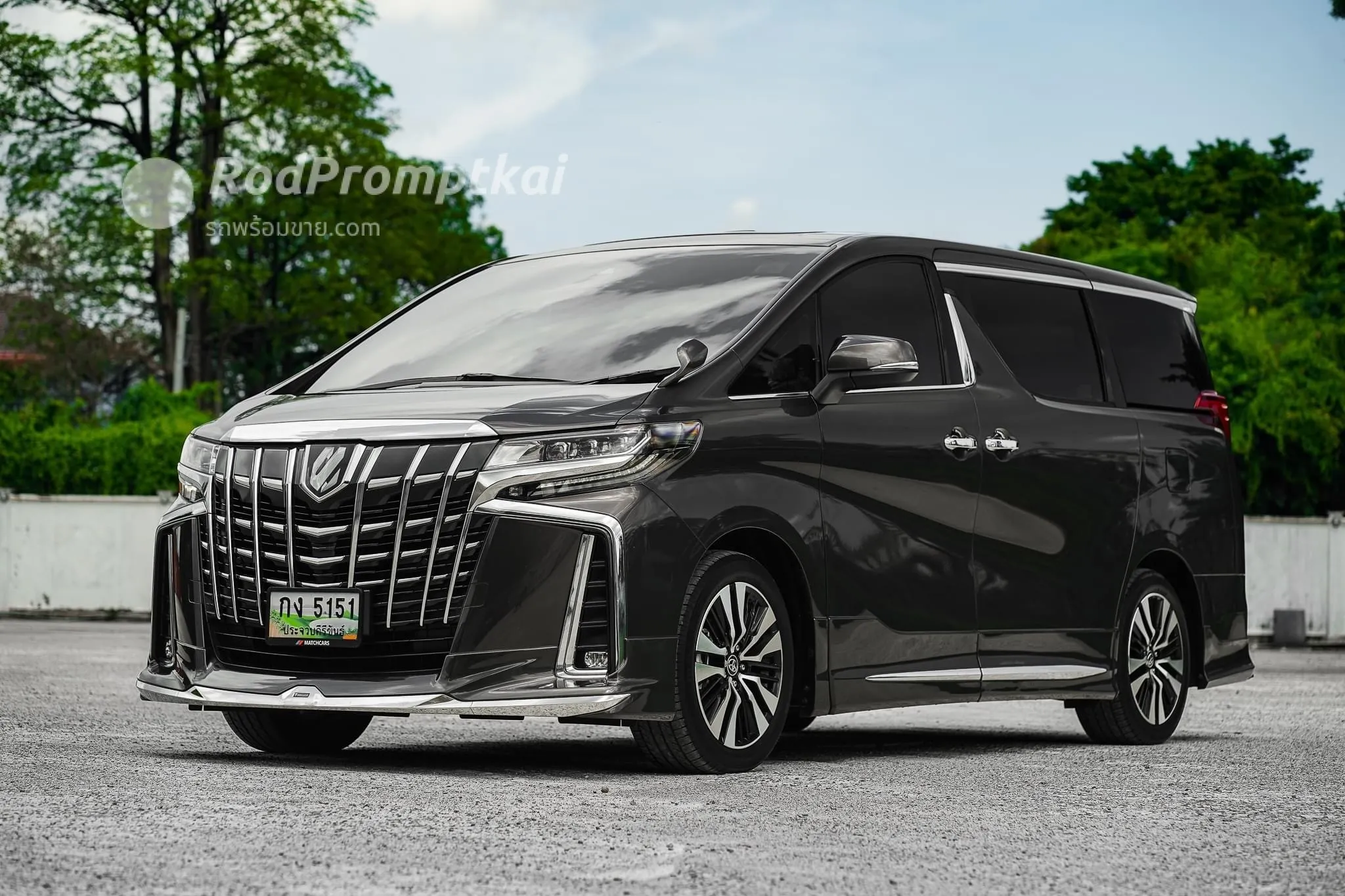 2021-toyota-alphard-25-s-c-package-bangkok-42998638