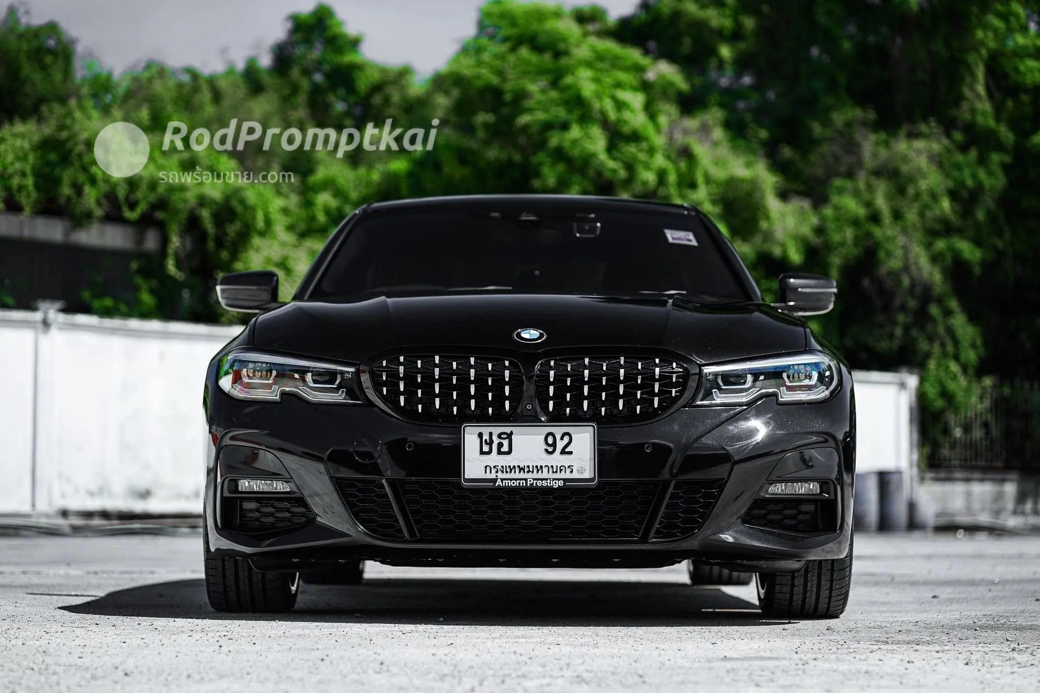 2020-bmw-series-3-330e-m-sport-bangkok-43018549