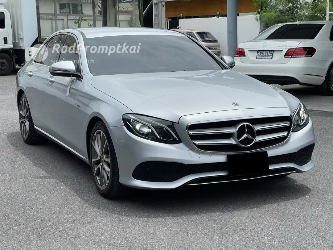 2017-mercedez-benz-e-class-e350e-20-avantgarde-bangkok-mercedes-benz-e350e-avantgarde-2017-43021773