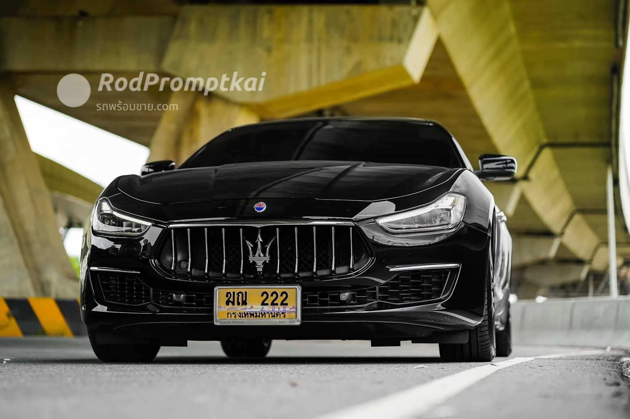 2019-maserati-ghibli-30-granlusso-bangkok-43027337