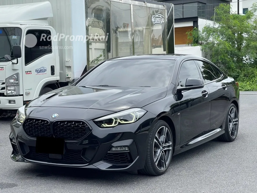 2021-bmw-series-2-220i-gran-m-sport-bangkok-bmw-220i-gran-coupe-m-sport-f44-2021-24xxx-km-43029990