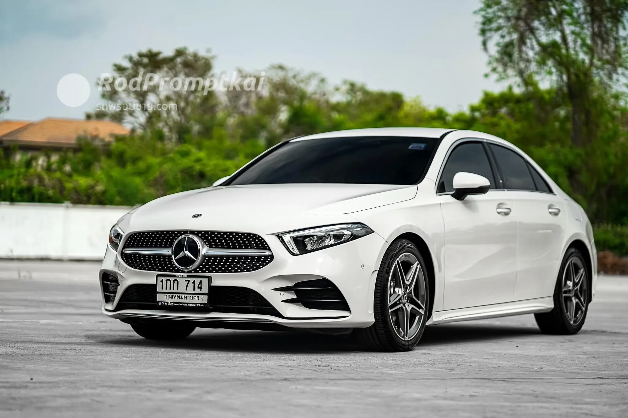 2021-mercedez-benz-a-class-a200-13-amg-dynamic-bangkok-43035585