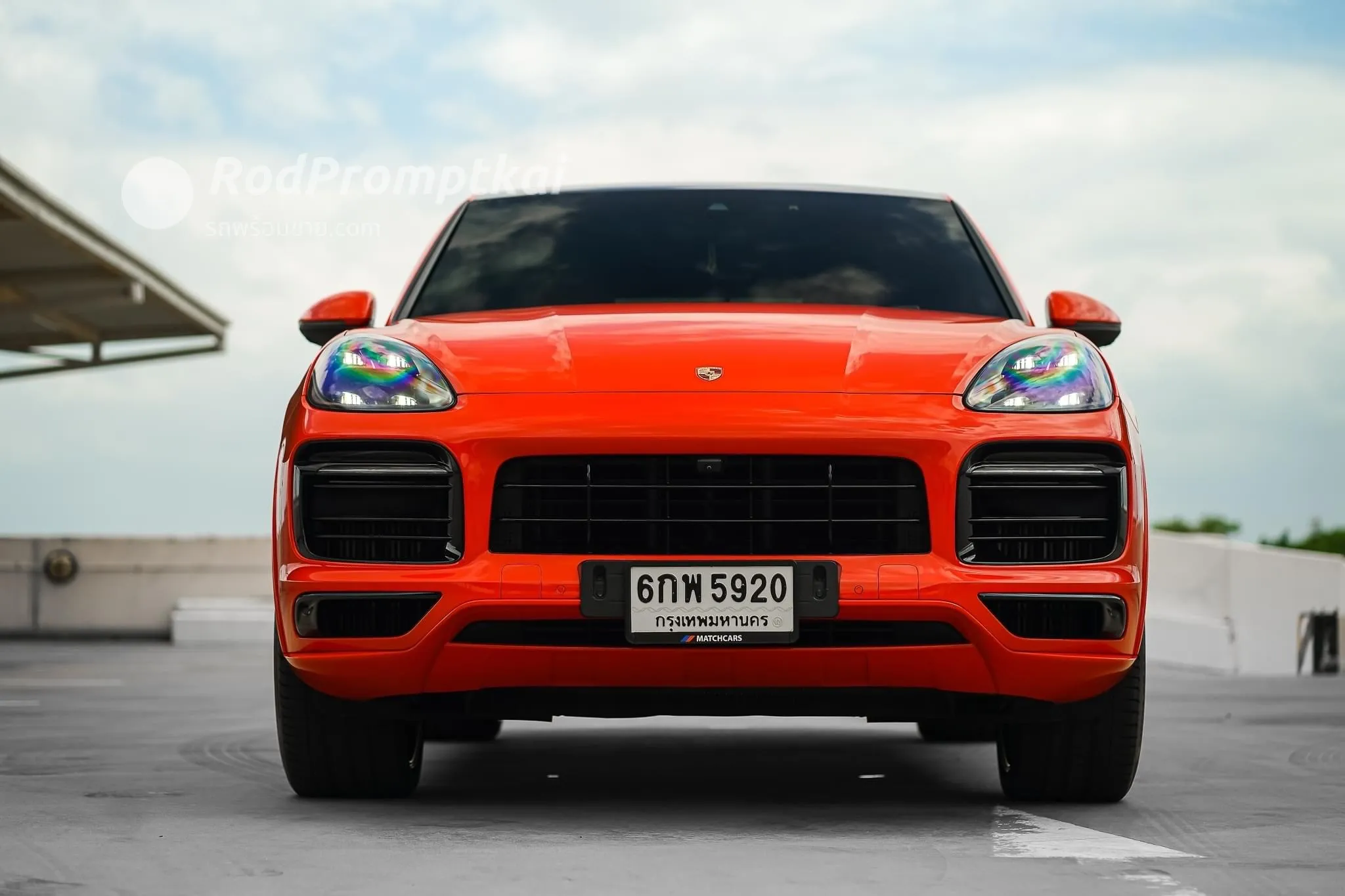 2021-porsche-cayenne-30-e-hybrid-4wd-bangkok-43037648