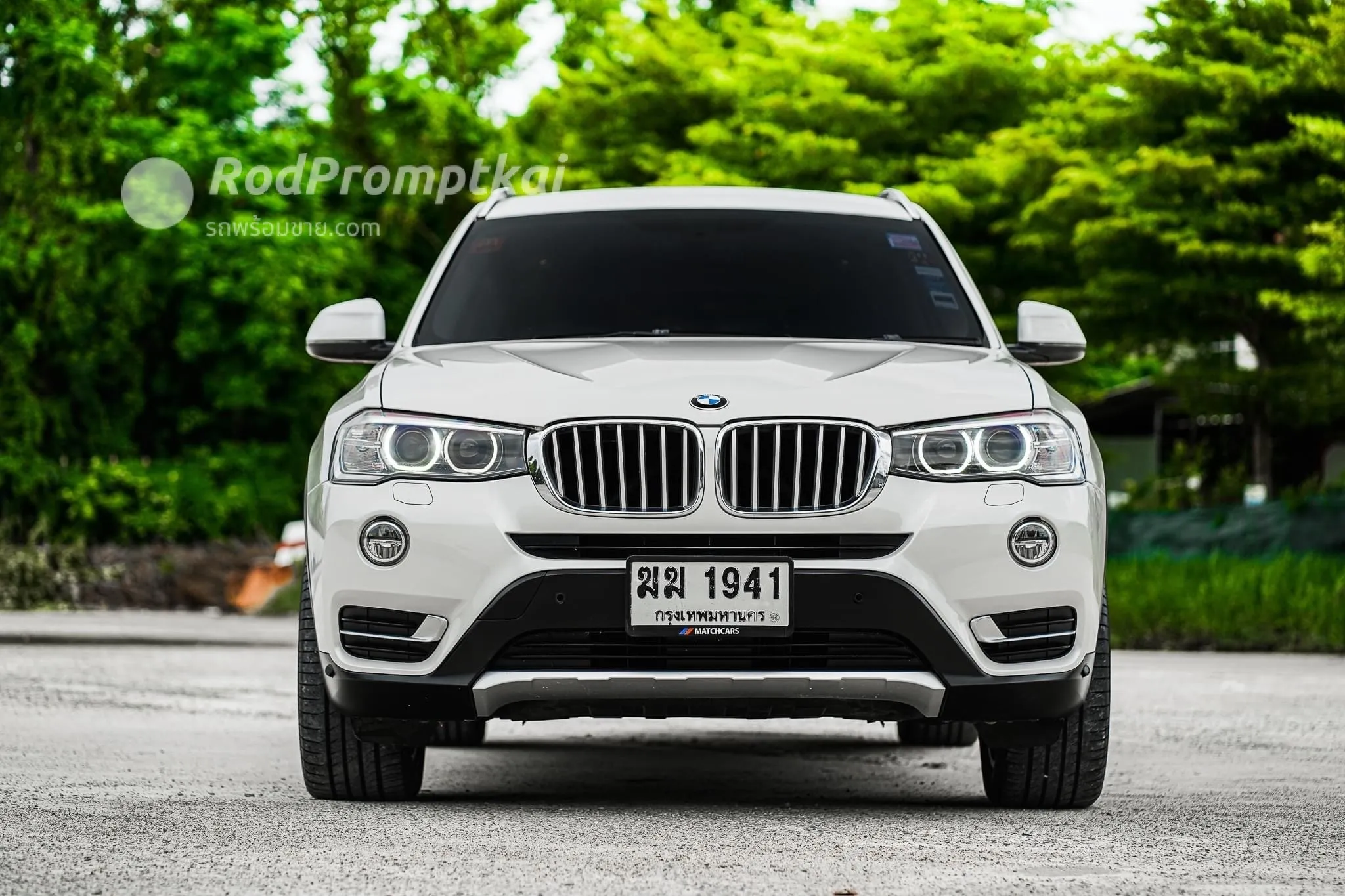 2015-bmw-x3-20-xdrive20d-highline-4wd-bangkok-43043173