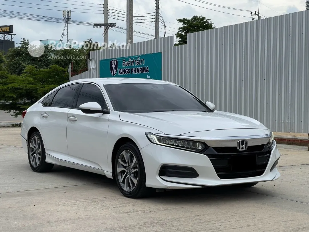 2020-honda-accord-15-turbo-el-bangkok-honda-accord-15-turbo-el-2020-43046613