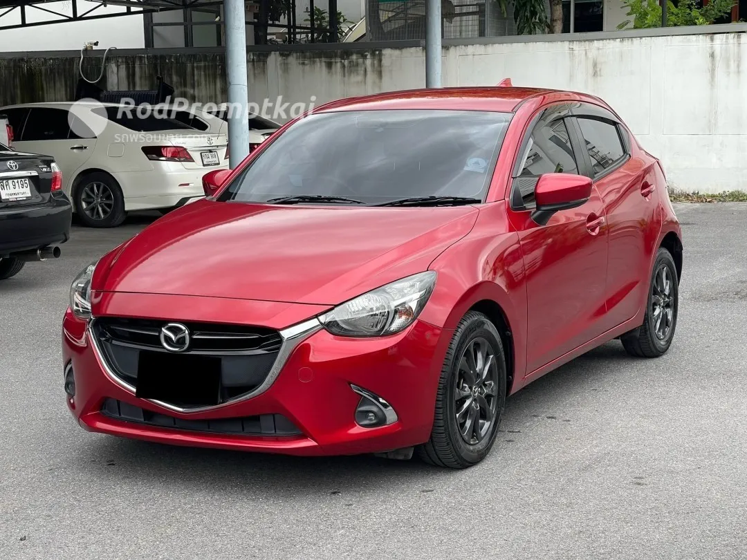 2017-mazda-2-13-high-connect-bangkok-mazda-2-13-high-connect-mnc-43048270