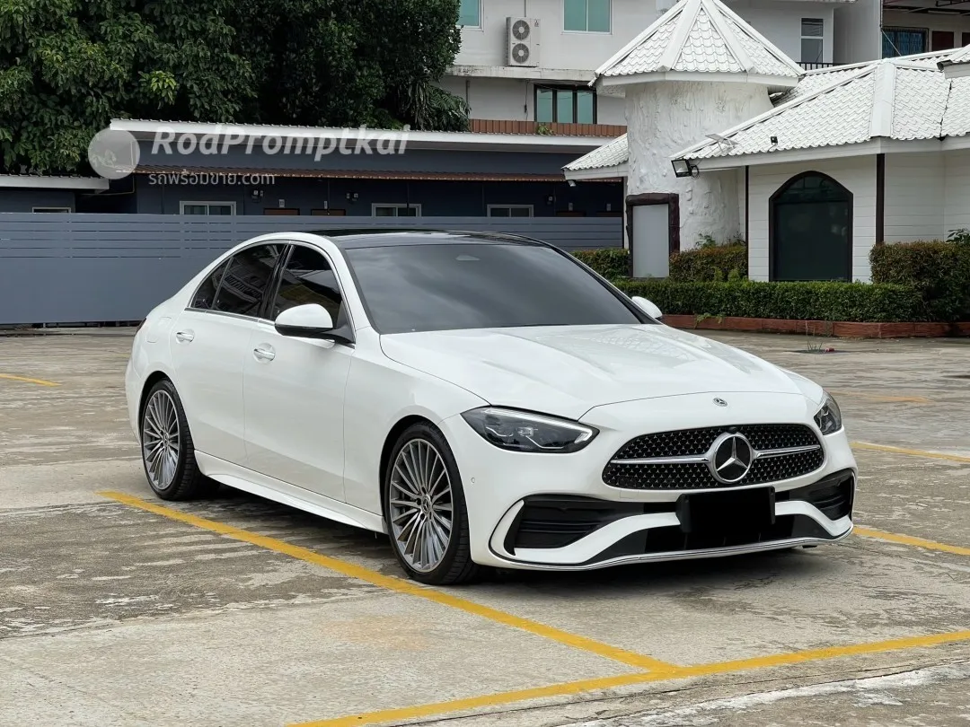 2022-mercedez-benz-c-class-c220d-20-amg-dynamic-bangkok-mercedes-benz-c220d-amg-dynamic-w206-2022-43054982