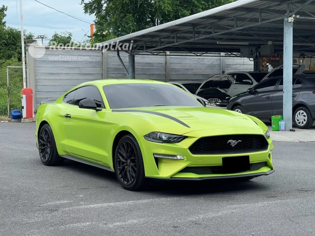 2018-ford-mustang-23-ecoboost-bangkok-ford-mustang-23-ecoboost-2018-43066291