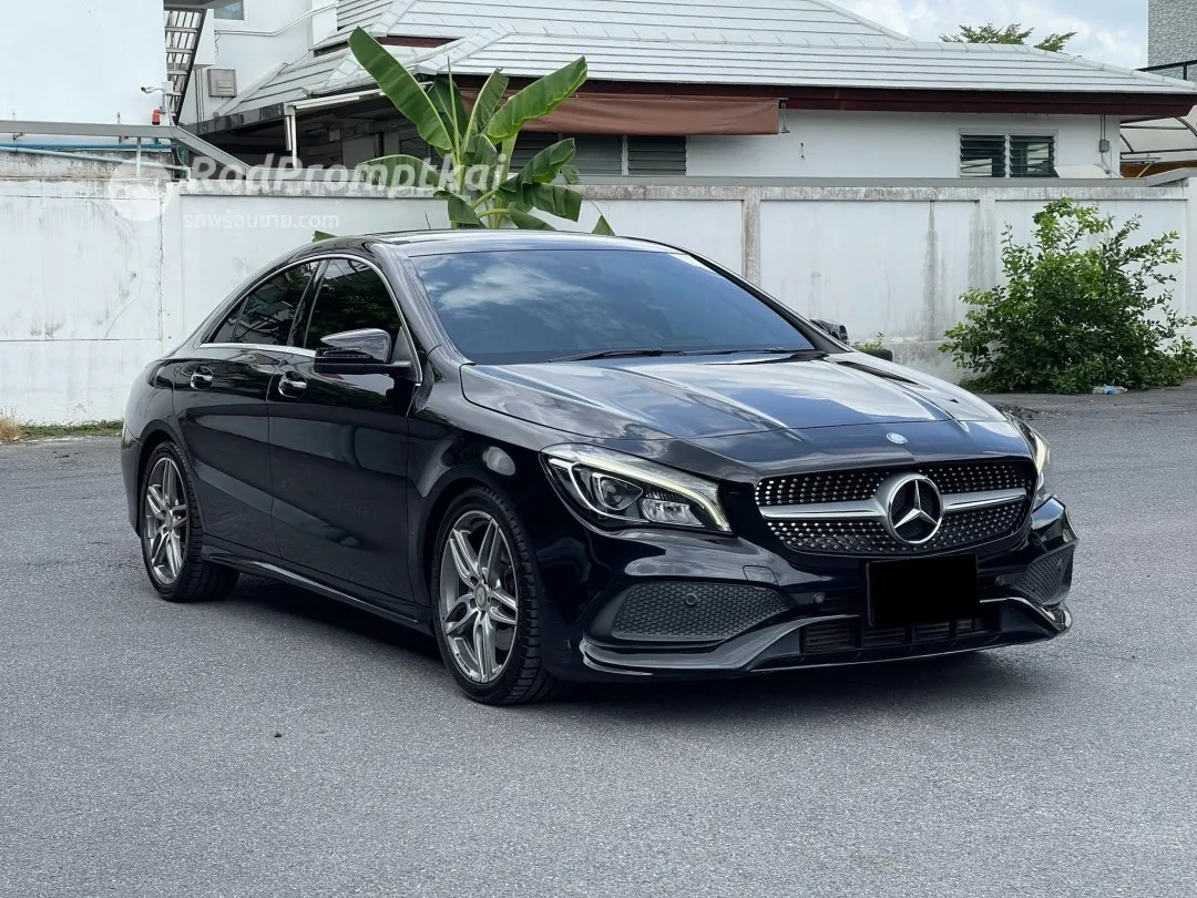 2017-mercedez-benz-cla-class-250-amg-dynamic-20-bangkok-mercedes-benz-cla250-amg-2017-43077961