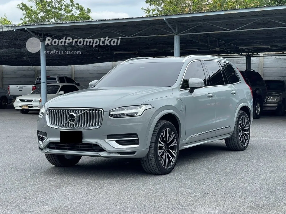 2022-volvo-xc90-20-recharge-ultimate-t8-4wd-bangkok-volvo-xc90-recharge-ultimate-t8-plug-in-hybrid-bright-43083756