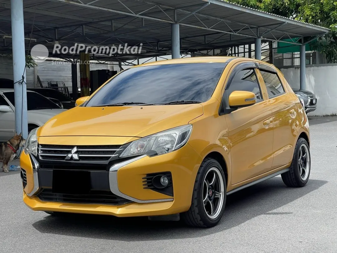 2019-mitsubishi-mirage-12-glx-bangkok-mitsubishi-mirage-12-glx-2019-43091751