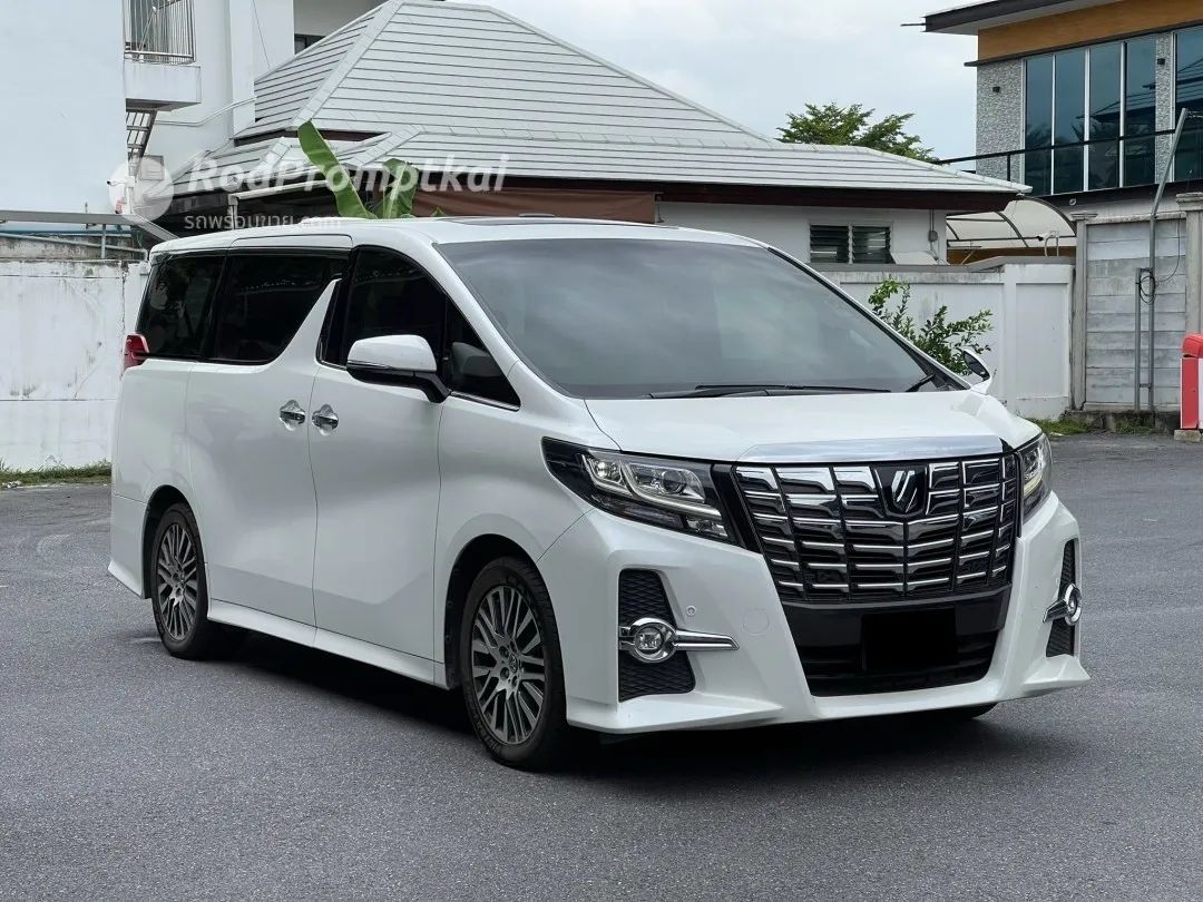 2015-toyota-alphard-25-s-c-package-bangkok-toyota-alphard-25-sc-package-2015-43092278