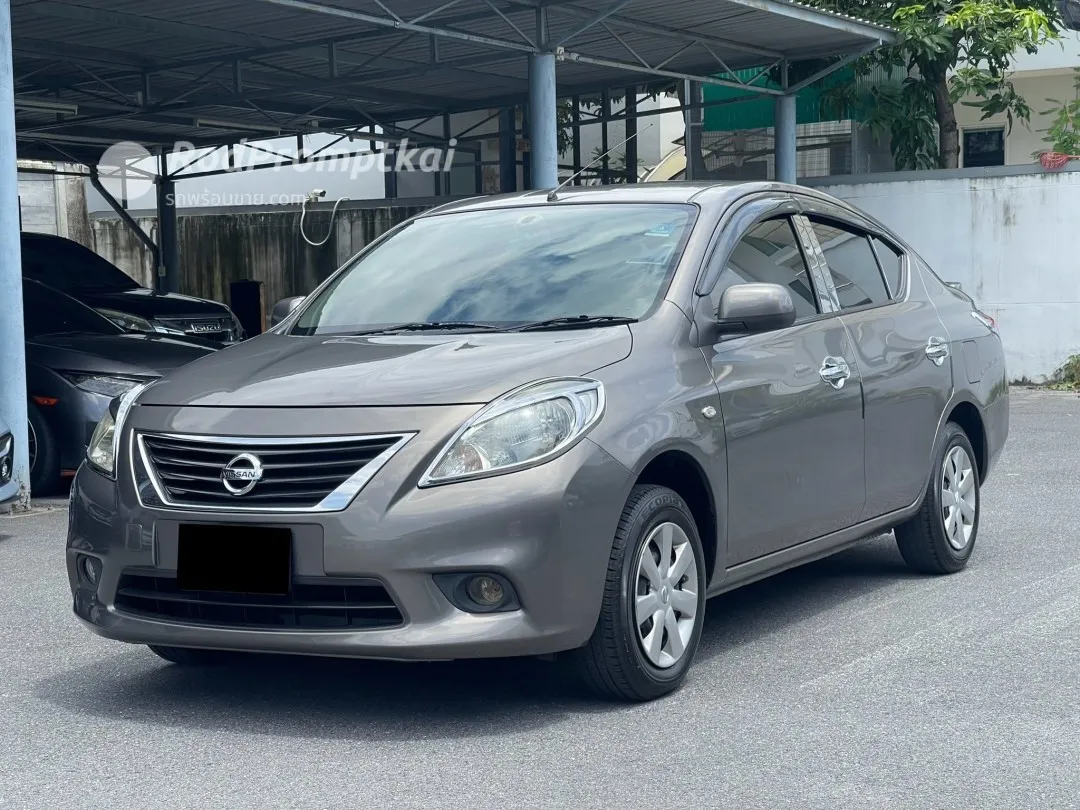 2012-nissan-almera-12-e-bangkok-nissan-almera-12-e-2012-43095593