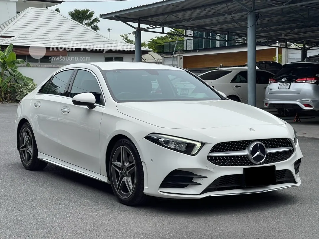 2021-mercedez-benz-a-class-a200-13-amg-dynamic-bangkok-mercedes-benz-a200-amg-dynamic-2021-43099269