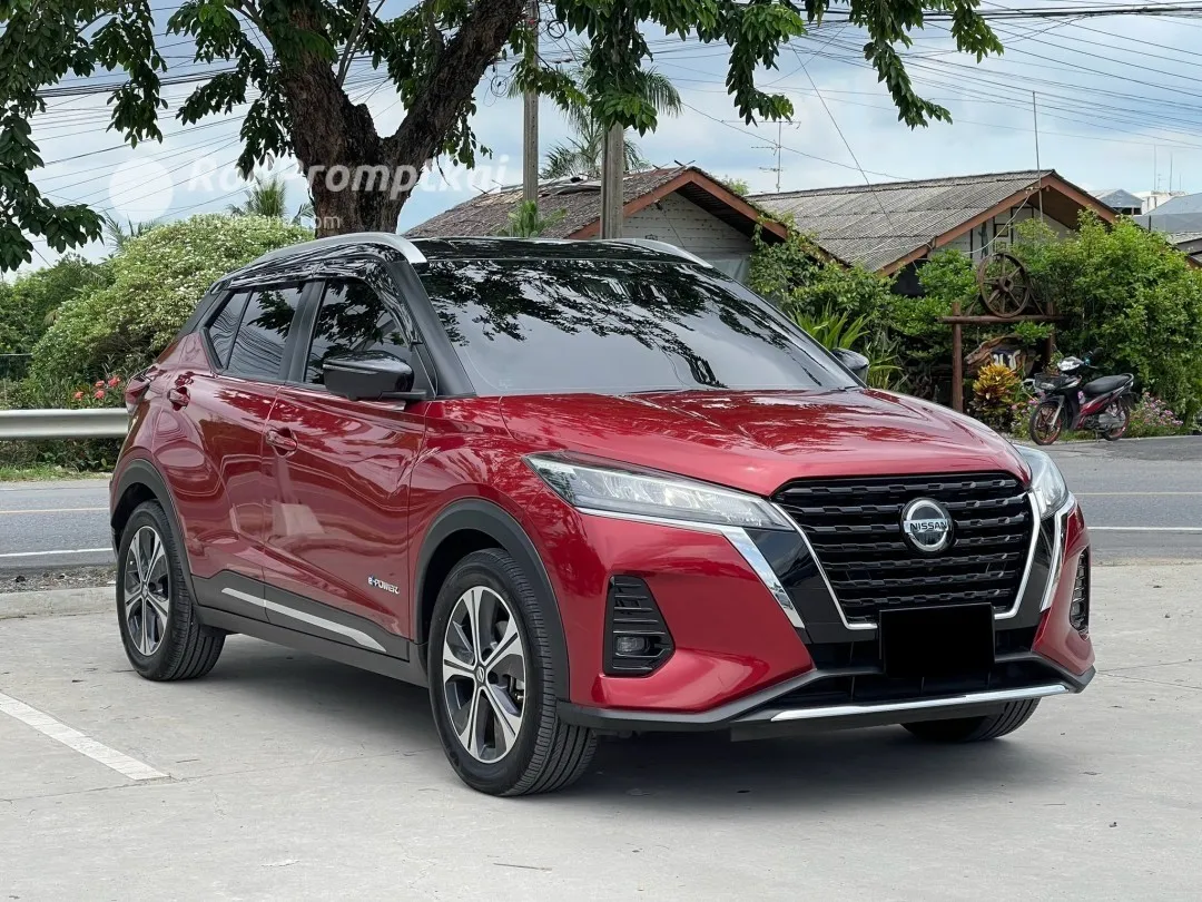 2020-nissan-kicks-12-vl-bangkok-nissan-kicks-12-vl-43103664