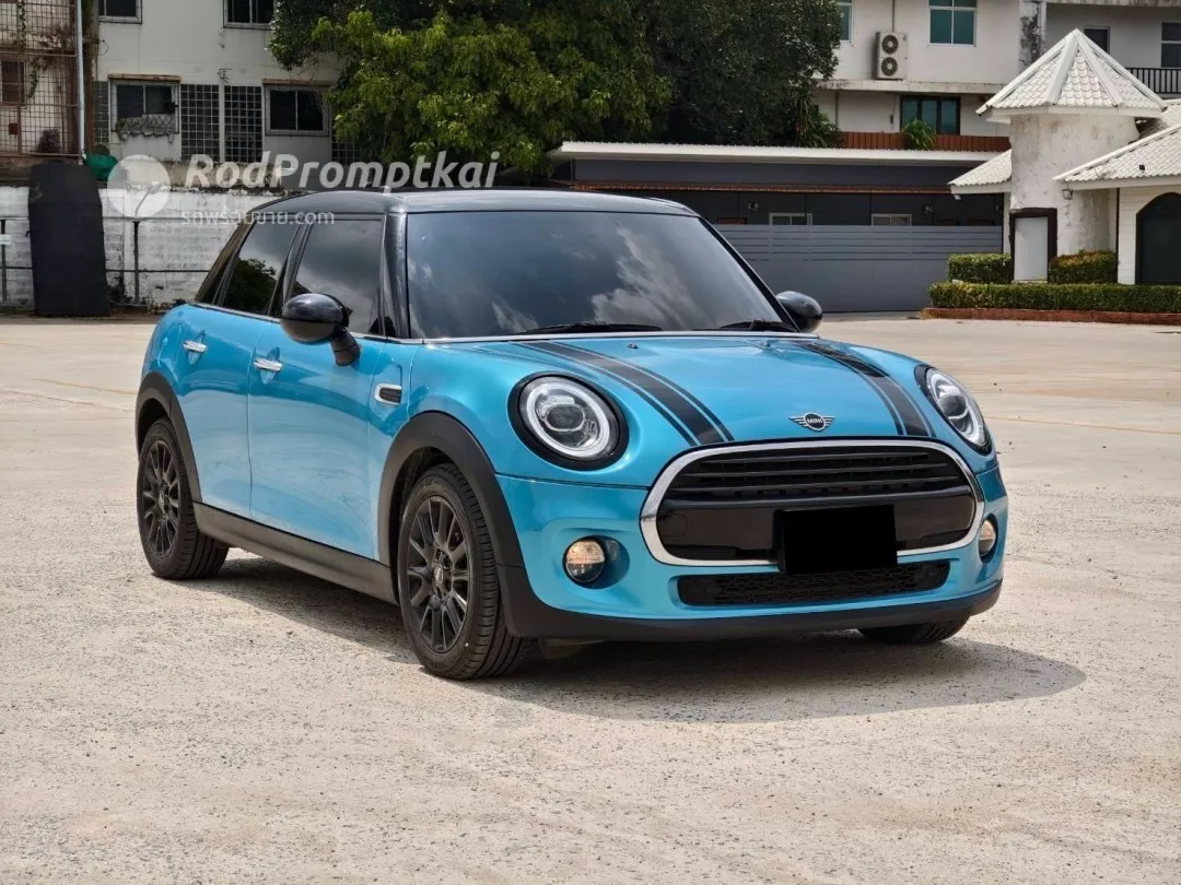 2018-mini-cooper-15-bangkok-mini-cooper-hatch-5-2018-43118386