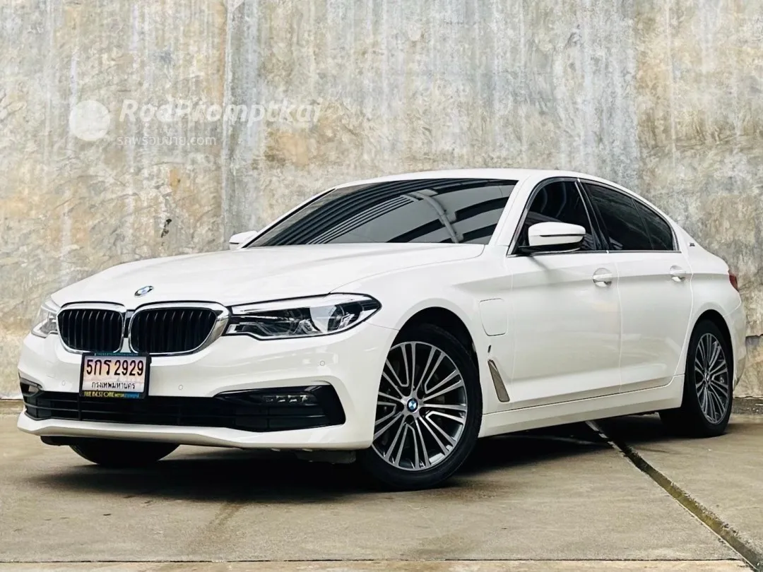 2019-bmw-series-5-530e-20-highline-bangkok-43123184