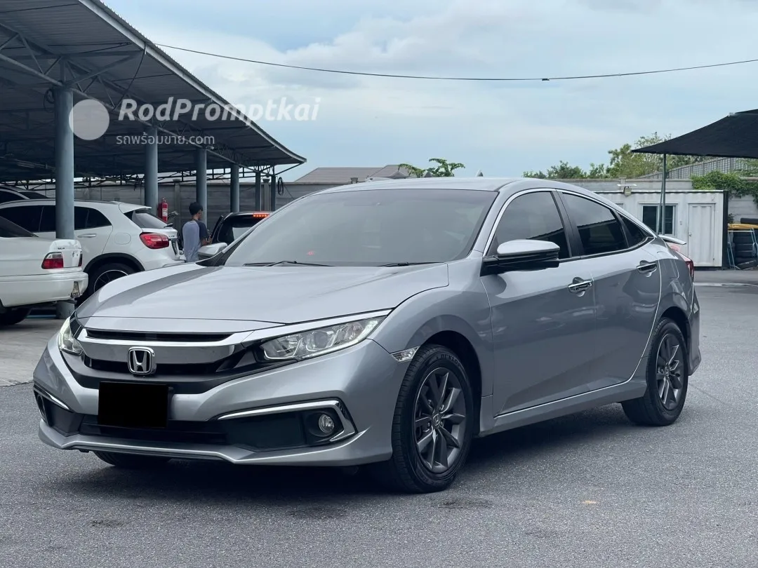 2018-honda-civic-18-el-i-vtec-bangkok-honda-civic-fc-18-el-mnc-2019-43124342