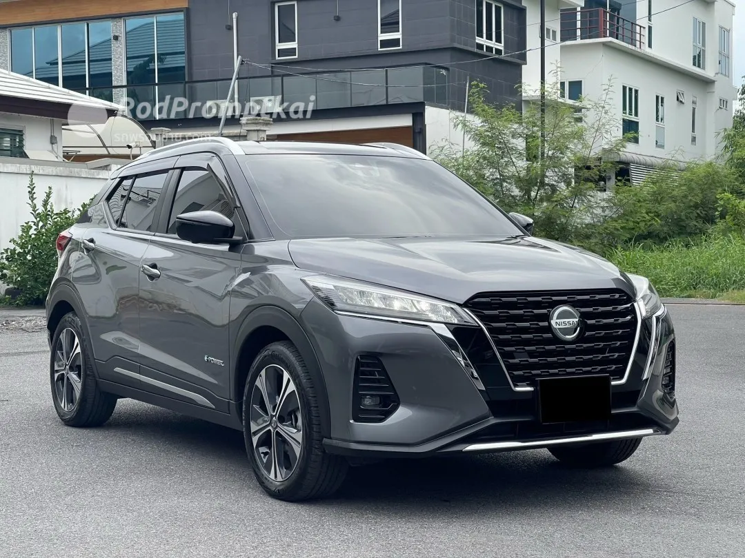 2023-nissan-kicks-12-vl-bangkok-nissan-kicks-12-vl-43127934