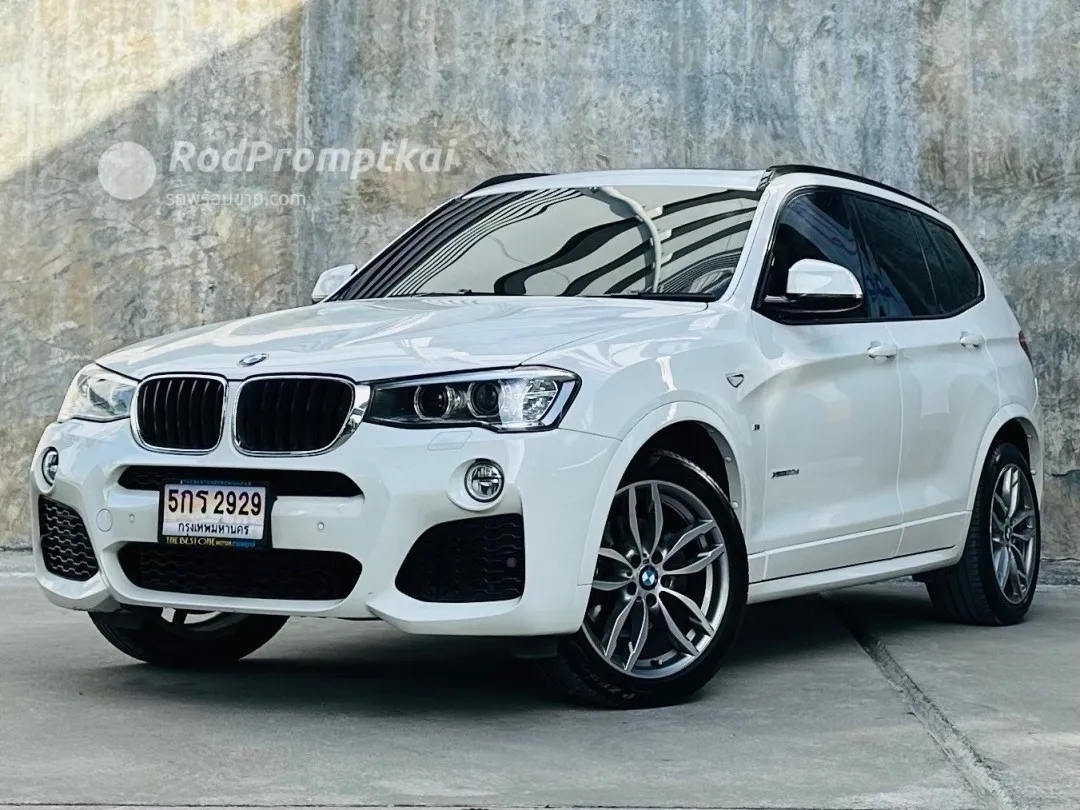 2016-bmw-x3-20-xdrive20d-m-sport-4wd-bangkok-43131620