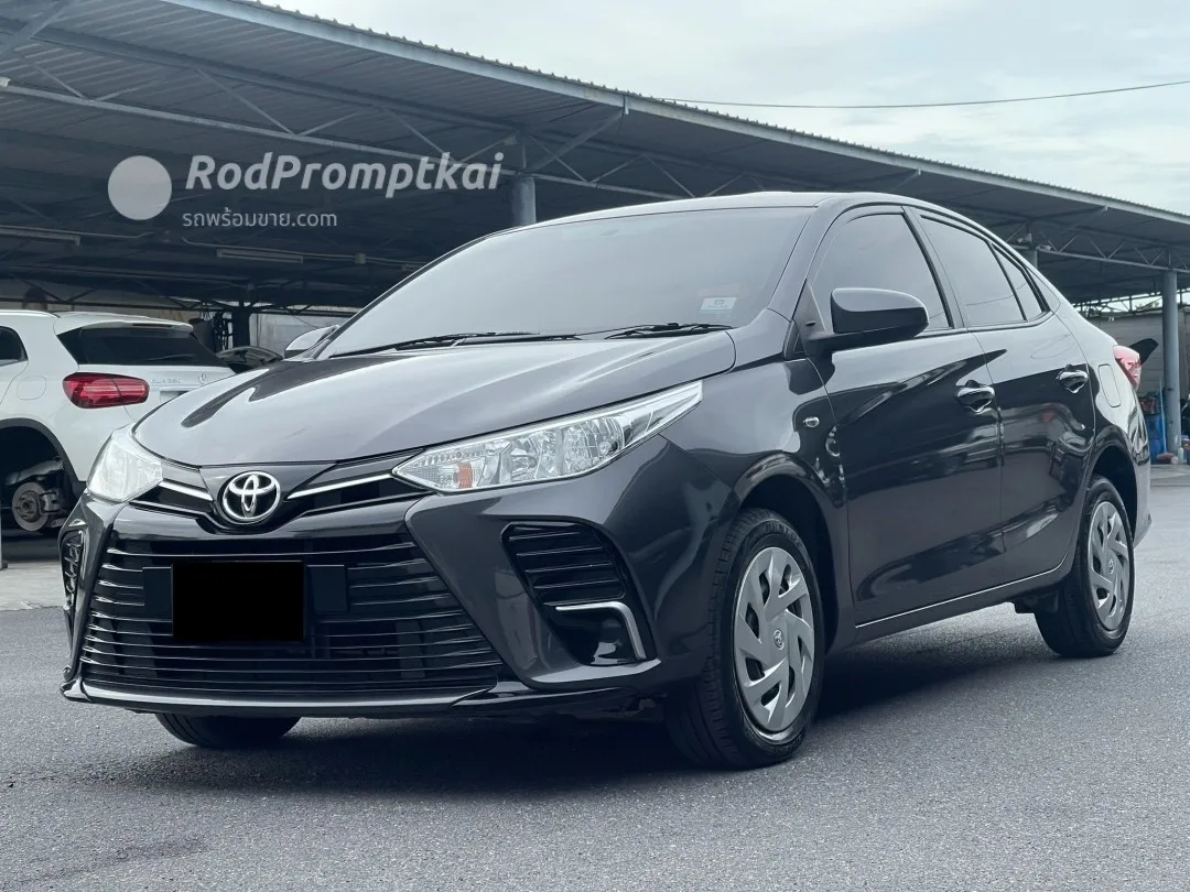 2021-toyota-yaris-ativ-12-entry-bangkok-toyota-yaris-ativ-12-entry-2021-43140340