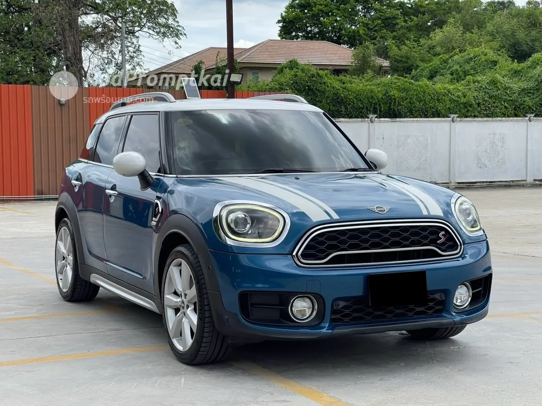 2019-mini-cooper-20-s-countryman-entry-bangkok-mini-countryman-cooper-s-hightrim-f60-2019-43142905