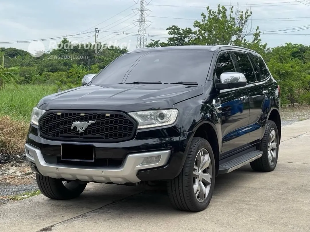 2018-ford-everest-32-titanium-4wd-bangkok-ford-everest-32-dct-navi-titanium-2018-43148763