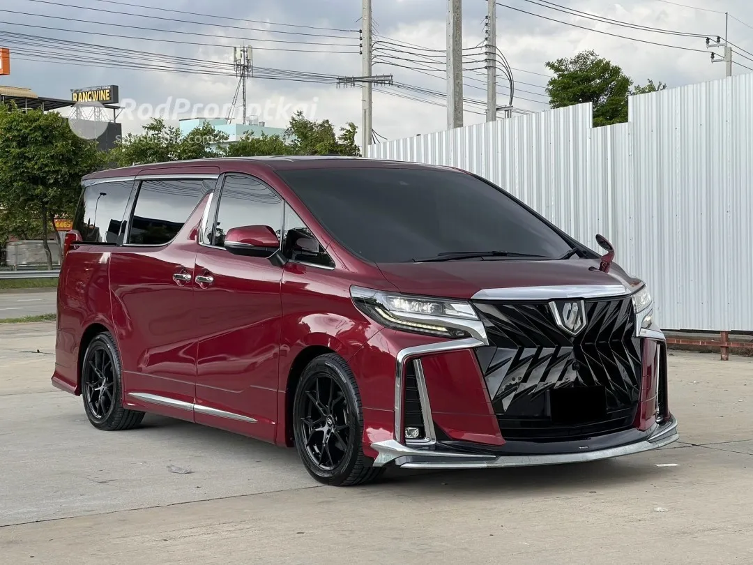 2021-toyota-alphard-25-s-c-package-bangkok-toyota-alphard-25-sc-package-2021-43151812