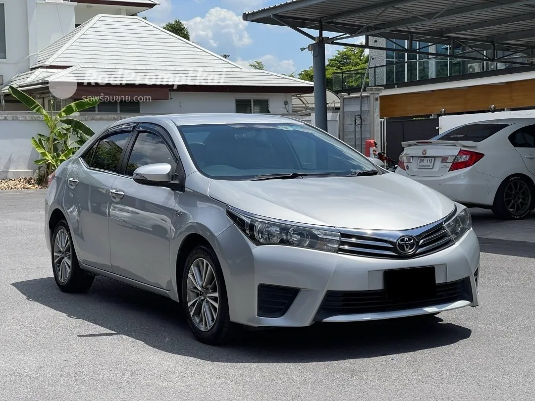 2014-toyota-corolla-altis-altis-16-g-bangkok-toyota-altis-16-g-2014-43163594